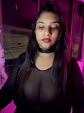 Sofythom1 online show from January 9, 1:29 am