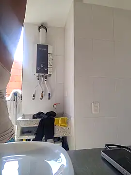 Sofythom1 online show from January 16, 3:24 pm