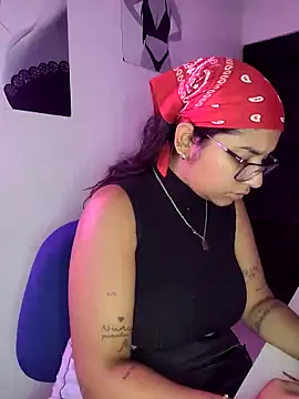 Sofythom1 online show from March 22, 11:31 pm