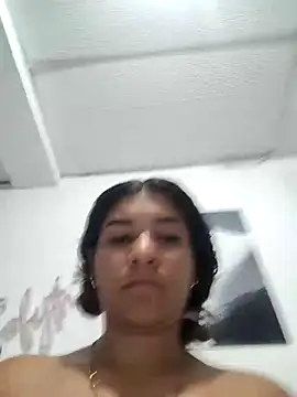 Sofythom1 online show from September 14, 2:00 am