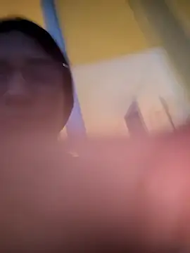 Sofythom1 online show from January 18, 11:30 pm