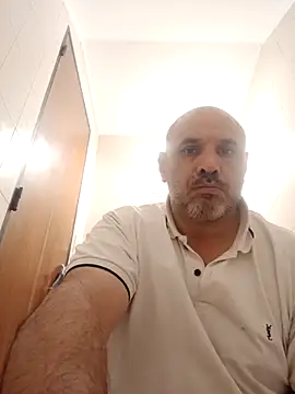 Snapshot of pelabisex chatting on September 16, 4:35 am pelabisex online show from September 16, 4:35 am