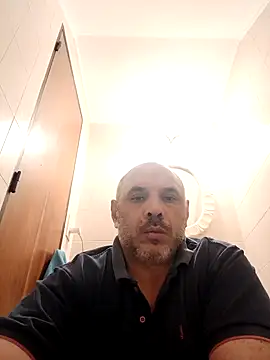 Snapshot of pelabisex chatting on September 24, 8:39 am pelabisex online show from September 24, 8:39 am