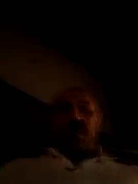 Snapshot of pelabisex chatting on October 8, 8:56 am pelabisex online show from October 8, 8:56 am