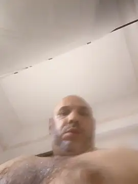 Snapshot of pelabisex chatting on February 9, 11:42 pm pelabisex online show from February 9, 11:42 pm