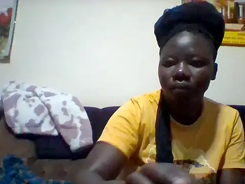 crazy baby00 online show from March 4, 12:49 am