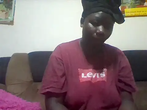 crazy baby00 online show from March 15, 12:38 am