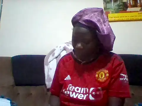 crazy baby00 online show from April 2, 1:14 am