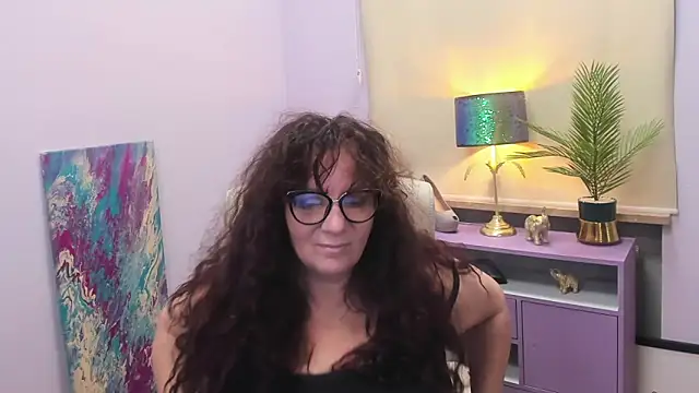 Alice xHeart online show from December 12, 6:14 am