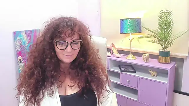 Alice xHeart online show from December 27, 5:52 am