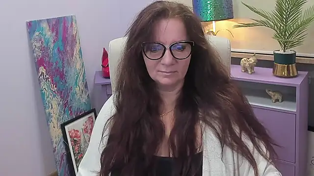 Alice xHeart online show from January 11, 5:52 am