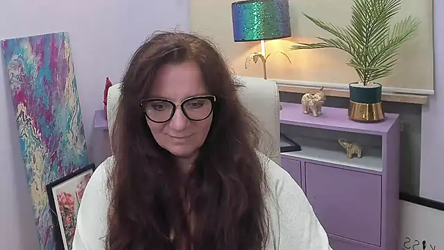 Alice xHeart online show from January 11, 9:36 am