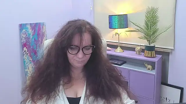 Alice xHeart online show from January 16, 6:03 am