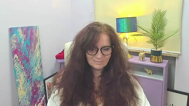 Alice xHeart online show from January 21, 8:52 am