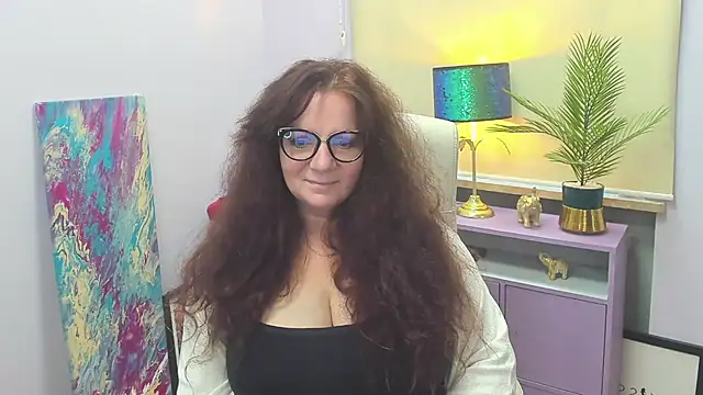 Alice xHeart online show from January 21, 11:56 am
