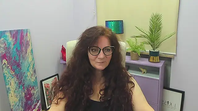 Alice xHeart online show from February 28, 7:37 am