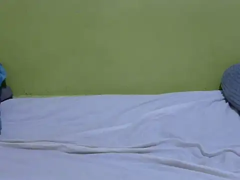 QUEEN-LIZ online show from November 19, 4:12 am