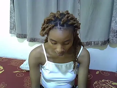 cute-alexis online show from January 19, 5:49 pm