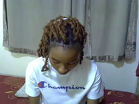 cute-alexis online show from January 23, 4:59 pm