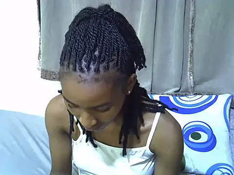 cute-alexis online show from March 19, 7:17 pm