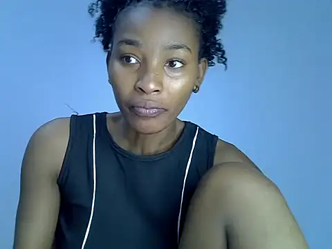 cute-alexis online show from September 12, 8:47 am