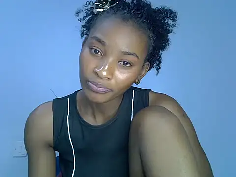 cute-alexis online show from September 14, 7:35 pm