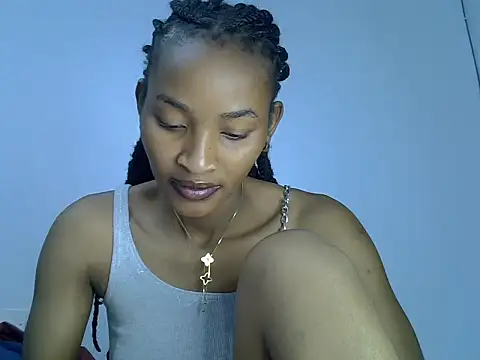 cute-alexis online show from October 8, 10:13 am