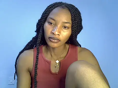 cute-alexis online show from October 12, 7:07 am