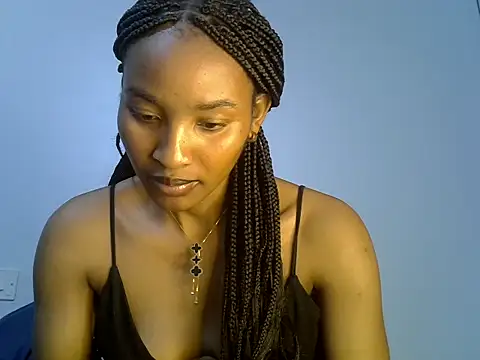 cute-alexis online show from December 3, 10:19 pm