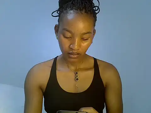 cute-alexis online show from December 14, 12:43 pm