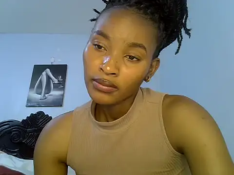Snapshot of cute-alexis chatting on February 11, 8:41 am cute-alexis online show from February 11, 8:41 am