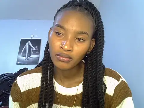 Snapshot of cute-alexis chatting on February 18, 7:54 pm cute-alexis online show from February 18, 7:54 pm