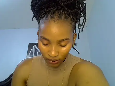 Snapshot of cute-alexis chatting on February 19, 11:39 am cute-alexis online show from February 19, 11:39 am