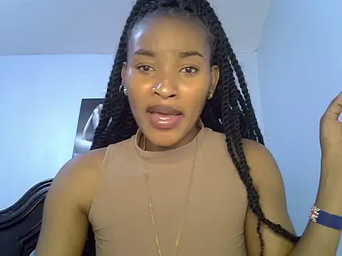Snapshot of cute-alexis chatting on February 20, 5:37 am cute-alexis online show from February 20, 5:37 am