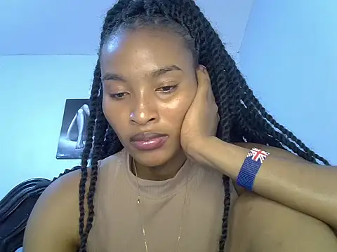 Snapshot of cute-alexis chatting on February 20, 6:37 am cute-alexis online show from February 20, 6:37 am