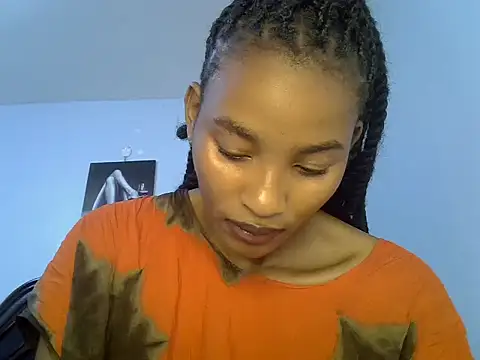 Snapshot of cute-alexis chatting on February 28, 4:24 am cute-alexis online show from February 28, 4:24 am