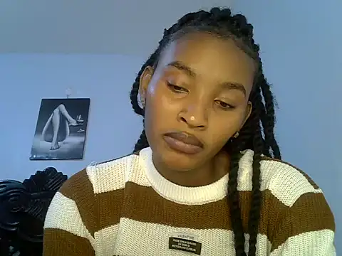 Snapshot of cute-alexis chatting on March 1, 5:48 pm cute-alexis online show from March 1, 5:48 pm