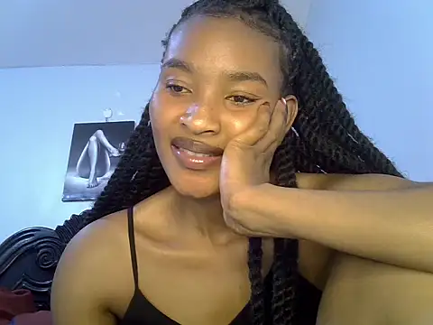 Snapshot of cute-alexis chatting on March 2, 11:06 am cute-alexis online show from March 2, 11:06 am