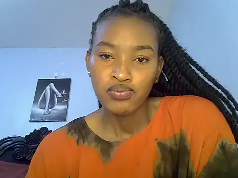 Snapshot of cute-alexis chatting on March 3, 6:08 am cute-alexis online show from March 3, 6:08 am