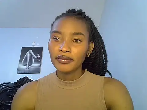 Snapshot of cute-alexis chatting on March 3, 6:58 pm cute-alexis online show from March 3, 6:58 pm