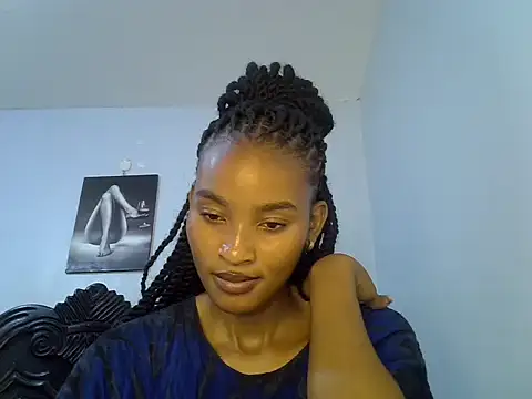 Snapshot of cute-alexis chatting on March 5, 8:21 am cute-alexis online show from March 5, 8:21 am