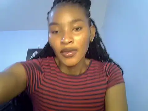 Snapshot of cute-alexis chatting on March 6, 5:48 am cute-alexis online show from March 6, 5:48 am