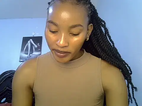 Snapshot of cute-alexis chatting on March 8, 8:29 am cute-alexis online show from March 8, 8:29 am