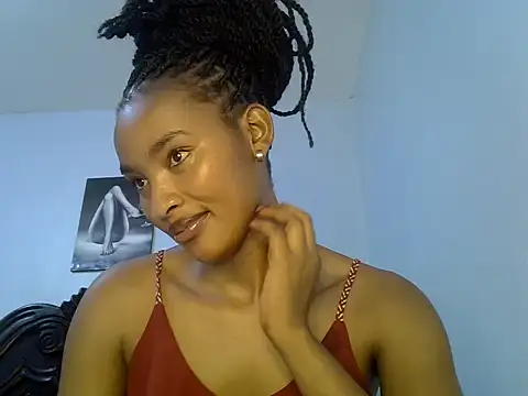 Snapshot of cute-alexis chatting on March 11, 7:25 am cute-alexis online show from March 11, 7:25 am