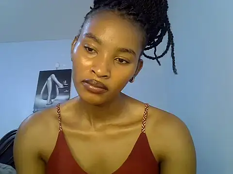 Snapshot of cute-alexis chatting on March 13, 8:21 am cute-alexis online show from March 13, 8:21 am