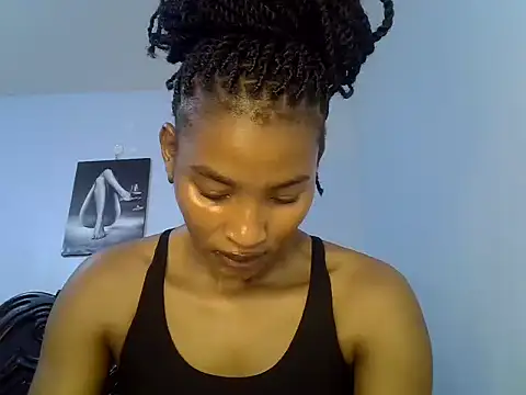 Snapshot of cute-alexis chatting on March 14, 7:47 am cute-alexis online show from March 14, 7:47 am