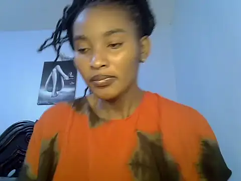 Snapshot of cute-alexis chatting on March 14, 8:03 pm cute-alexis online show from March 14, 8:03 pm