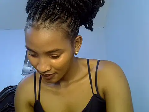 Snapshot of cute-alexis chatting on March 15, 8:09 am cute-alexis online show from March 15, 8:09 am