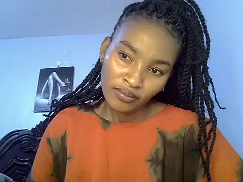 Snapshot of cute-alexis chatting on March 15, 10:49 pm cute-alexis online show from March 15, 10:49 pm