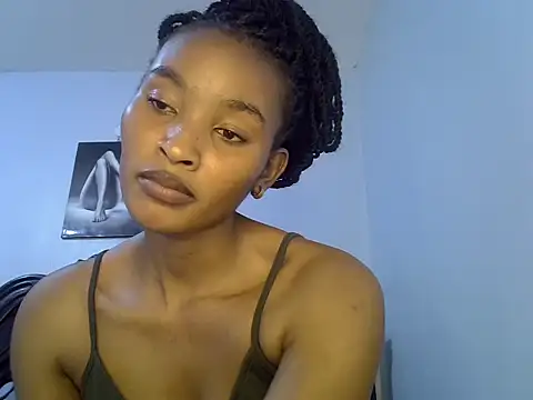 Snapshot of cute-alexis chatting on March 18, 5:38 pm cute-alexis online show from March 18, 5:38 pm